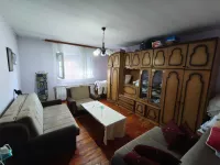 Lazarevo, Okolne lokacije, Zrenjanin | 4zida.rs | 4zida.rs