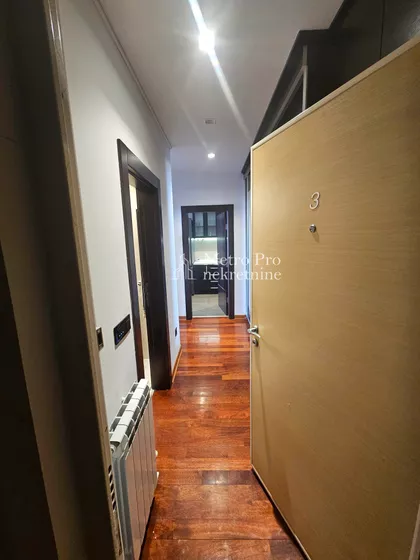 Braničevska | 4zida.rs