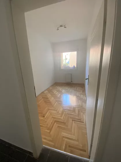 Mičurinova | 4zida.rs