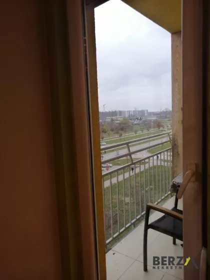 Nova Detelinara | 4zida.rs