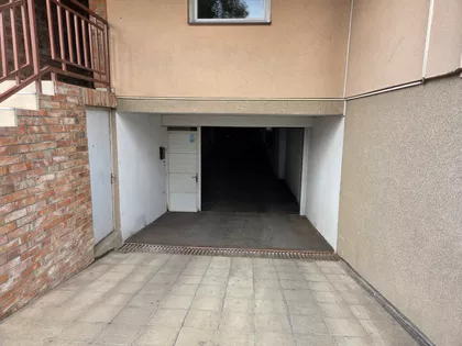Živka Davidovića 61 | 4zida.rs