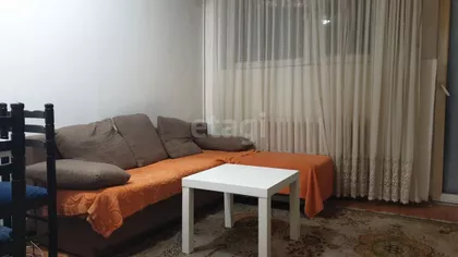 Dragoslava Srejovića | 4zida.rs