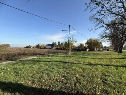 Bavaništanski Put | 4zida.rs