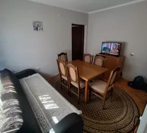 Centar, Gradske lokacije, Sokobanja, 1.0 stan | 4zida.rs