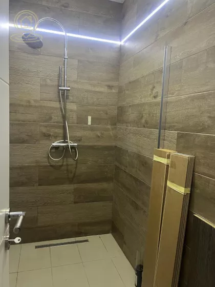 Novo Naselje | 4zida.rs