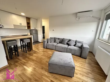 Bulevar Evrope | 4zida.rs