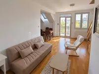 Nova Detelinara, Detelinara, Gradske lokacije, Novi Sad | 4zida.rs