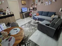 Stara Bežanija, Novi Beograd, Beograd | 4zida.rs