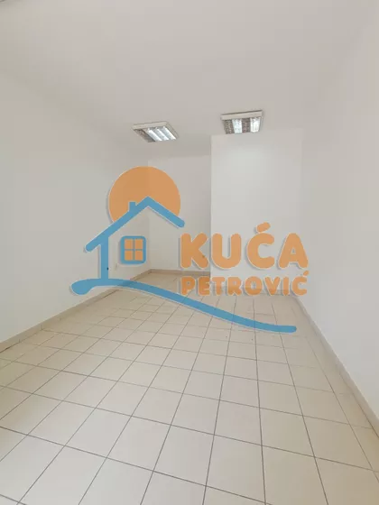Stanoja Bunuševca | 4zida.rs