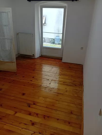 Gradske lokacije | 4zida.rs