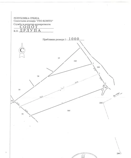Vlastimira Vesica | 4zida.rs