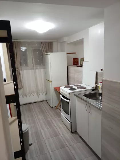 Svetozara Markovića 39 | 4zida.rs