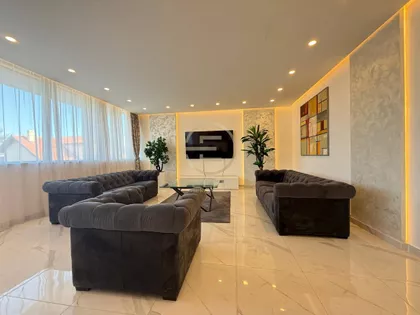 Tatarsko Brdo | 4zida.rs