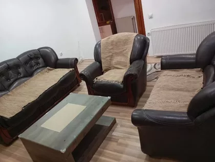 Obrena Nikolića | 4zida.rs