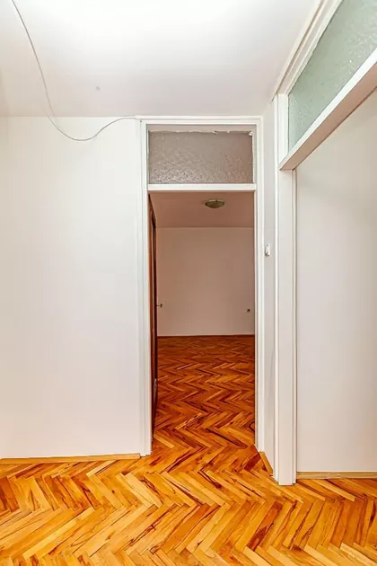 Bulevar Zona 1 | 4zida.rs