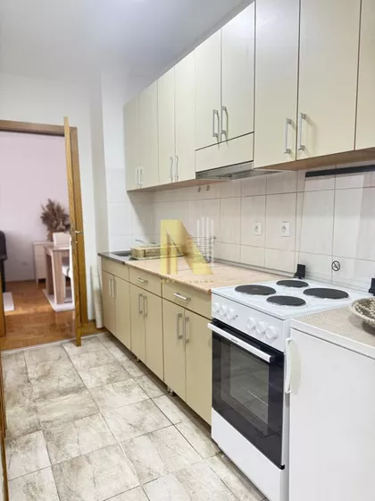 Bulevar Oslobođenja | 4zida.rs