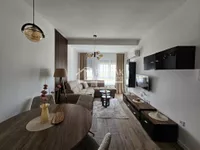 Centar, Gradske lokacije, Zrenjanin | 4zida.rs | 4zida.rs