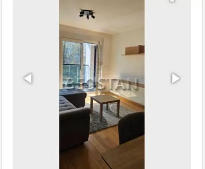 Cara Dusana | 4zida.rs