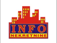 Spens, Stari Grad, Gradske lokacije, Novi Sad | 4zida.rs