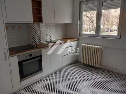 Bulevar oslobođenja | 4zida.rs