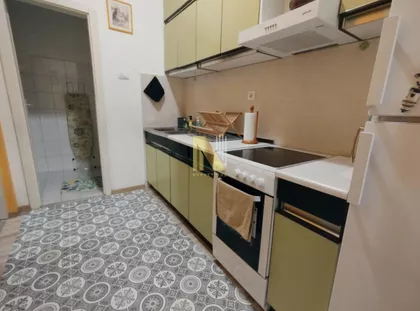 Podbara | 4zida.rs