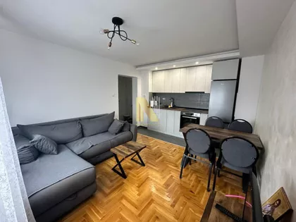 Detelinara | 4zida.rs