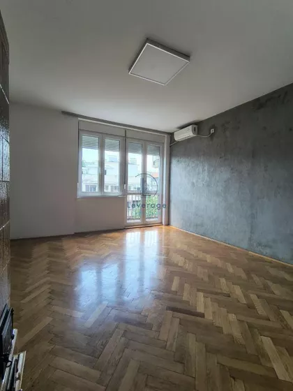 Dorćol | 4zida.rs
