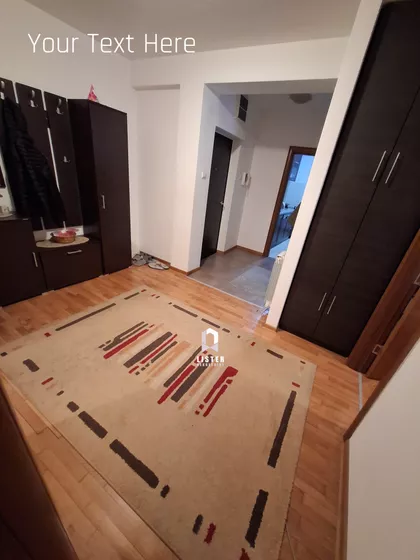 Golubačka | 4zida.rs