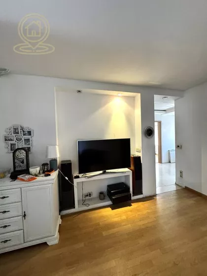 Voždovac | 4zida.rs