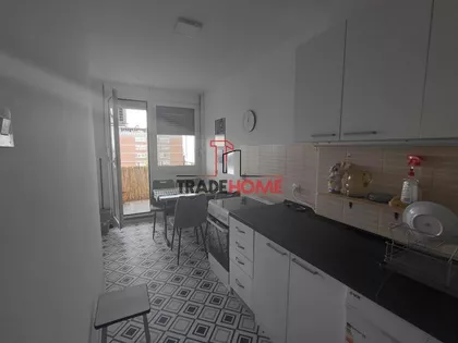 Bulevar Mihajla Pupina | 4zida.rs