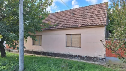 Miloša Crnjanskog | 4zida.rs