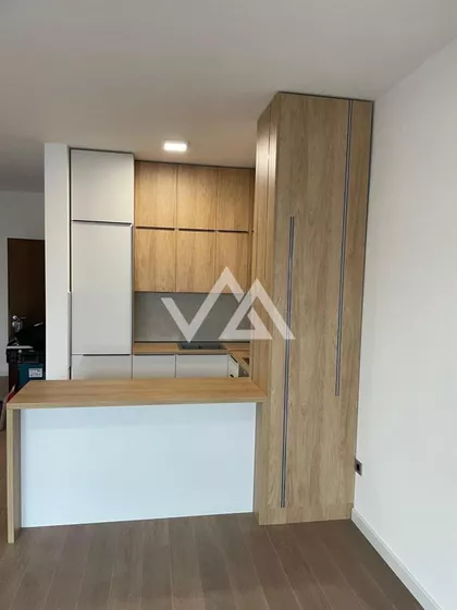 Omladinskih brigada | 4zida.rs