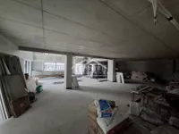 Banovo Brdo, Čukarica opština, Beograd | 4zida.rs
