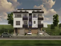 Telep, Gradske lokacije, Novi Sad | 4zida.rs