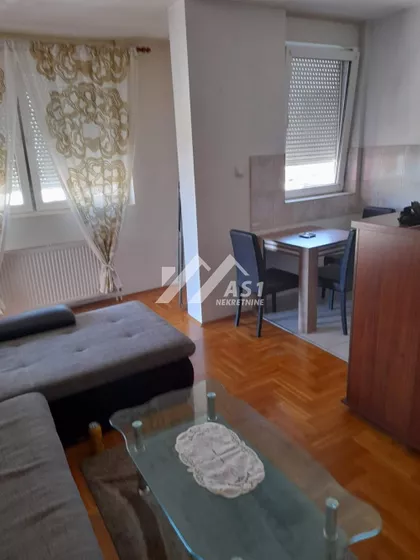 Bulevar Patrijarha Pavla | 4zida.rs