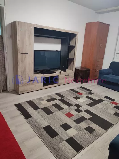 Bežanijska kosa 1 | 4zida.rs