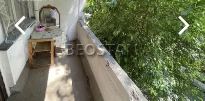 Aleksinackih Rudara | 4zida.rs