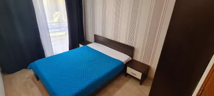 Bulevar Oslobođenja | 4zida.rs