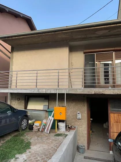 Gloždak | 4zida.rs