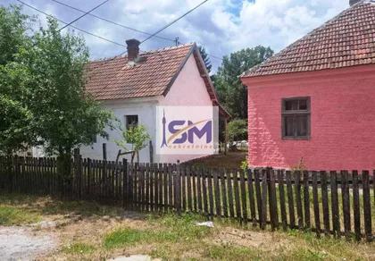 Stojići  | 4zida.rs