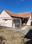 Duvanika, Gradske lokacije, Zrenjanin | 4zida.rs | 4zida.rs