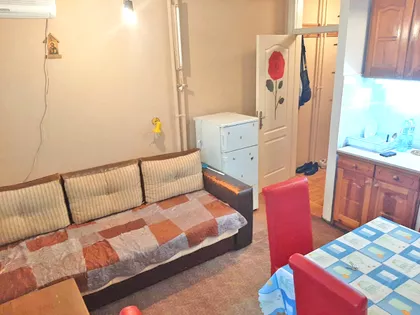 VITANOVACKA | 4zida.rs