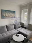 Salajka, Gradske lokacije, Novi Sad | 4zida.rs | 4zida.rs