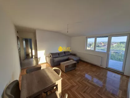 Put Za Ovču | 4zida.rs