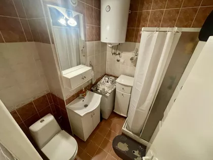 Milivoja Perovića | 4zida.rs