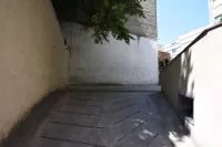Garaža | 4zida