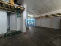 Lokal | 4zida