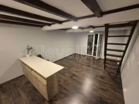Bulevar Patrijarha Pavla (Somborski Bulevar), Telep, Gradske lokacije, Novi Sad | 4zida.rs | 4zida.rs