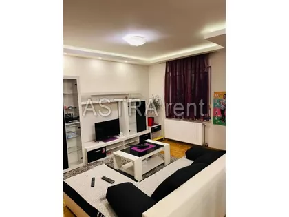 Filmski Grad | 4zida.rs