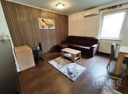 Novi Sad - Centar | 4zida.rs